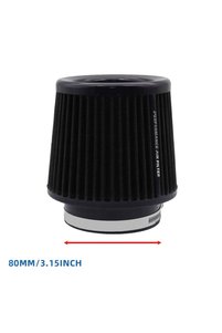 Related product image Choice Auto Air Filters