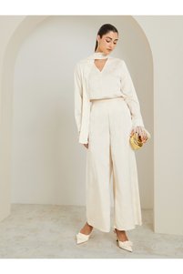 Related product image Styli Trousers