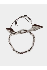 Related product image Styli Bandanas