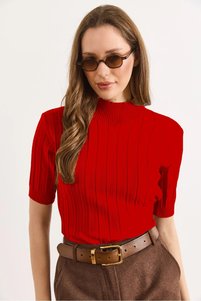 Related product image Olalook Blouses