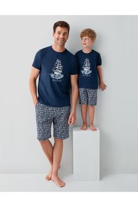 Related product image Rolypoly Pajama Sets