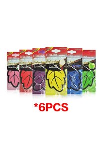 Related product image Choice Car Scents