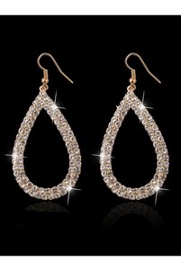 Related product image Take Two By Styli Jewelry Earrings