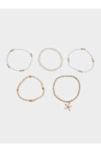 Related product image Styli Bijou Bracelets