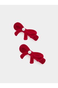 Related product image Styli Hair Clips