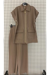 Related product image Armine Two Piece Sets