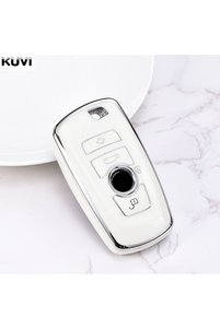 Related product image Choice Car Keychains