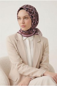 Related product image Silk Home Headscarves