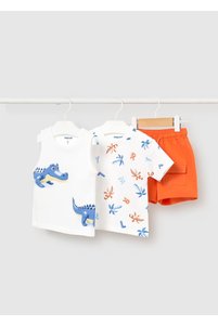 Related product image Mayoral Two Piece Sets