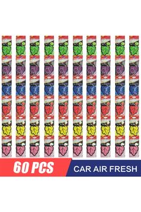 Related product image Choice Car Scents