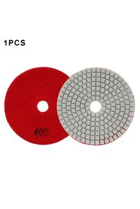 Related product image Choice Sandpaper