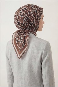 Related product image Silk Home Headscarves