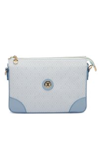 Related product image Tergan Shoulder Bags