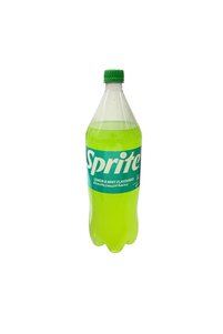 Related product image Sprite Soft Drinks