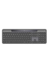 Imaginea produsului asociat logitech Tastaturi