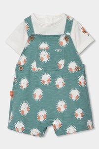 Related product image Boboli Baby Sets
