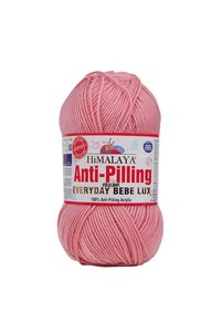 Related product image Himalaya Knitting Yarn