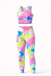 Related product image Lolliboomkids Two Piece Sets