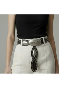 Related product image Fiori Belts