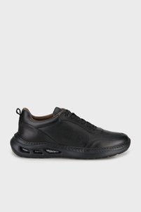 Related product image MARCOMEN Sneakers