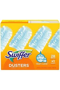 Related product image Swiffer Cleaning Brushes and Brooms