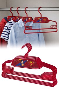 Related product image Binbirreyon Hangers