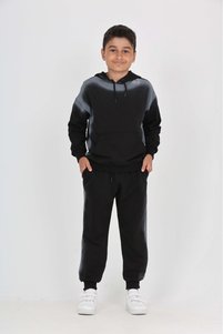 Related product image Toontoy Two Piece Sets