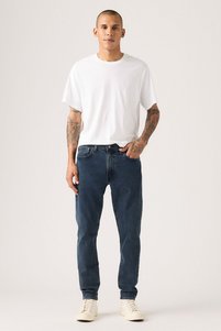 Related product image Levi's Jeans