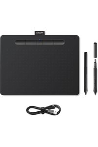 Related product image Wacom Graphics Tablets