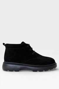Related product image Liger Boots