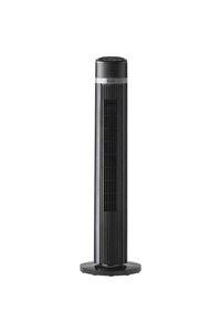 Imaginea produsului asociat Black Decker Ventilator