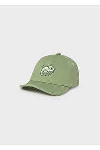 Related product image Mayoral Hats