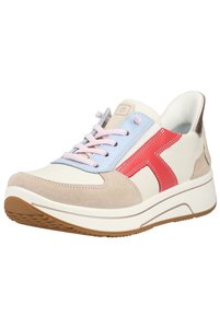 Zugehöriges Produktbild ARA Sneaker