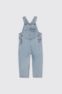 Related product image Panço Jumpsuits