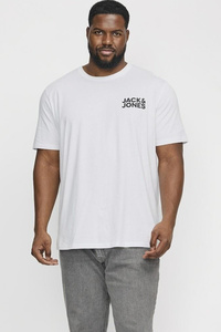 Related product image Jack & Jones T-Shirts