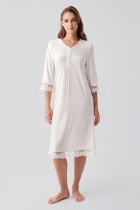 Related product image Artış Nightgowns