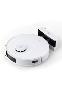 Imaginea produsului asociat Ecovacs Aspirator robot