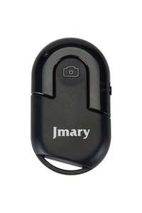 Related product image Jmary Recording Technologies