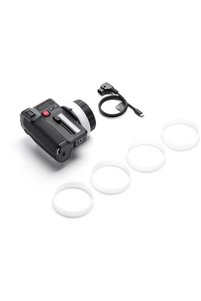 Изображение на свързан продукт DJI Аксесоари за фотоапарати и камери