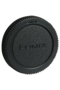 Imaginea produsului asociat Panasonic Accesorii pentru fotografii și aparate foto