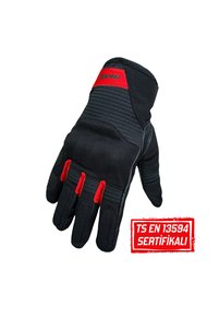 Related product image Xspeed Motorcycle Gloves