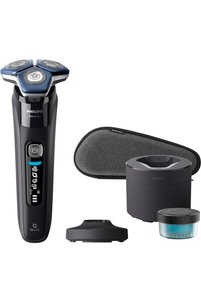 Imaginea produsului asociat Philips Mașină de bărbierit