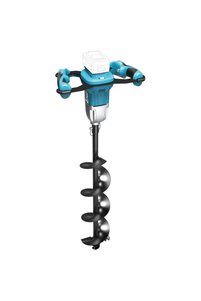 Related product image Generic Drill