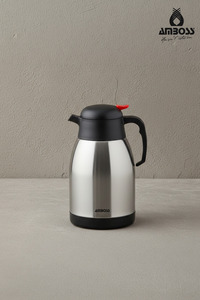Related product image Amboss Thermoses