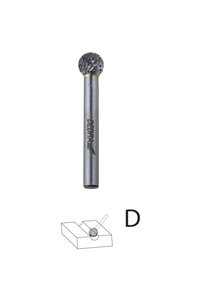 Related product image Generic Drill