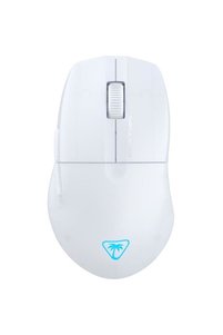 Imaginea produsului asociat Turtle Beach Mouse