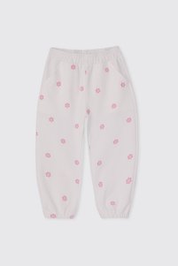 Related product image Panço Sweatpants