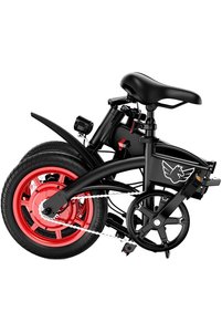 Related product image Generic Scooter