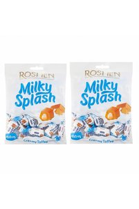 Related product image Roshen Confectionery