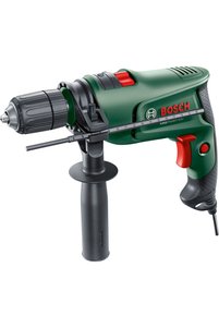 Related product image Bosch Drill